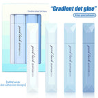 Blue(4pcs)