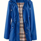 Blue / S/UK 8 / 🔥🔥Free Delivery🔥