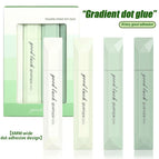 Green(4pcs)