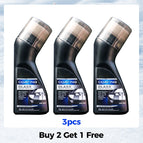 👍BUY 2 GET 1 FREE (3 PCS)