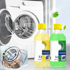 250ML / Lemon Fresh / Buy 1