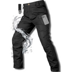 Black / MEDIUM