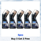 🔥BUY 3 GET 2 FREE (5 PCS)