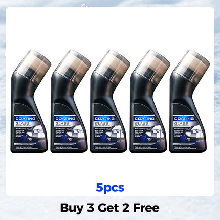 💥🔥Micro-molecular Anti-fog Coating Agent Wiper