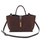 Coffee Color(Suede)
