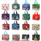 16-pack（1 set）