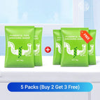 🔥Buy 3 Get 2 Free (5 Packs)