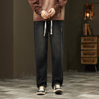 Dark Gray / M（28