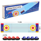 8 Balls Set (2 Person)