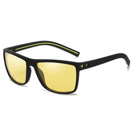 😍Trendy Polarised Sunglasses for Men & Women