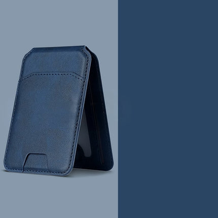 ✨️Magntic Wallet for IPhone🎁Best Gift for Your Father Husband Male Friend