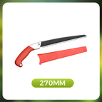 270 mm