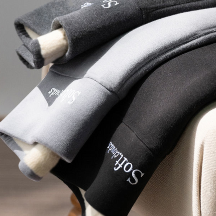 The Perfect MustPride®  Fleece-lined Leggings