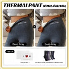 Deep Gray+Deep Gray / S