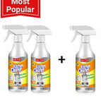 60ML / Buy 2 Get 1 Free (3PCS)💥Each $8.33💥