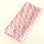 Pink*3 / 10*39 inches