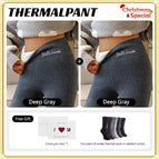 Deep Gray + Deep Gray / S