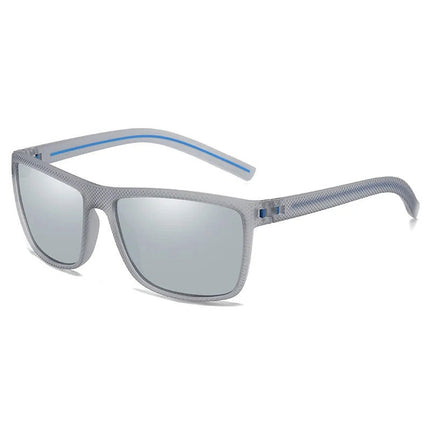 😍Trendy Polarised Sunglasses for Men & Women