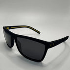 Gray Yellow
