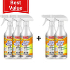 60ML / Buy 3 Get 2 Free (5PCS)💥Each $6.99💥