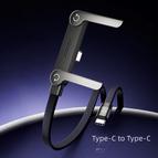 TYPE-C to TYPE-C / 🎁Buy 2 Get 10% OFF