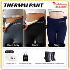 Deep Gray + Black + Navy / S