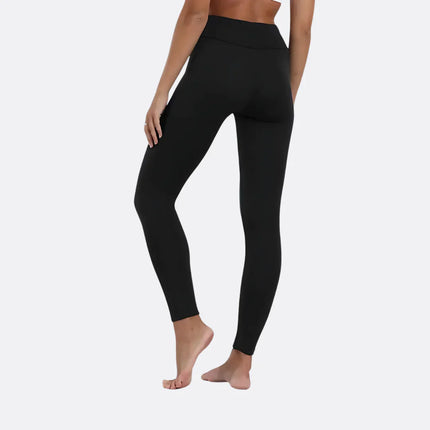 Casual Warm Winter Solid Pants MustPride®