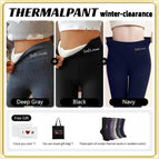 Deep Gray + Black + Navy / S