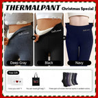 Deep Gray + Black + Navy / S