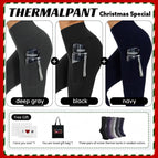 Deep Gray+Black+Navy / S