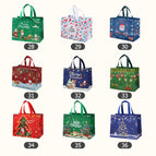 28-36（9pcs）