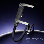 TYPE-C to Lightning / Buy 1