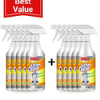 60ML / Buy 5 Get 5 Free (10PCS)💥Each $5.99💥
