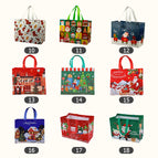 10-18（9pcs）
