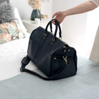 Smart Black