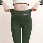 Olive Green / S