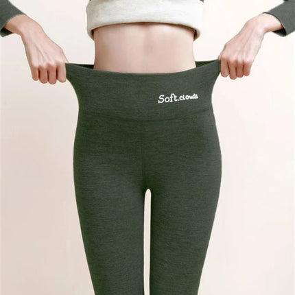 The Perfect MustPride®  Fleece-lined Leggings