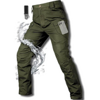 Army Green / MEDIUM