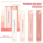 Pink(4pcs)