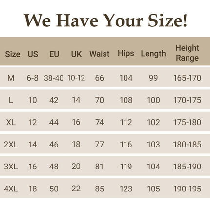 💥⏳HOT SALE🎁Men's Loose Straight Jeans👖💥