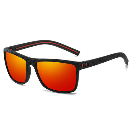 😍Trendy Polarised Sunglasses for Men & Women