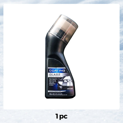 💥🔥Micro-molecular Anti-fog Coating Agent Wiper