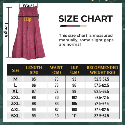 High-waisted Skinny Casual Pants（50% OFF）