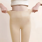 Beige / S