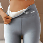 Grey / S