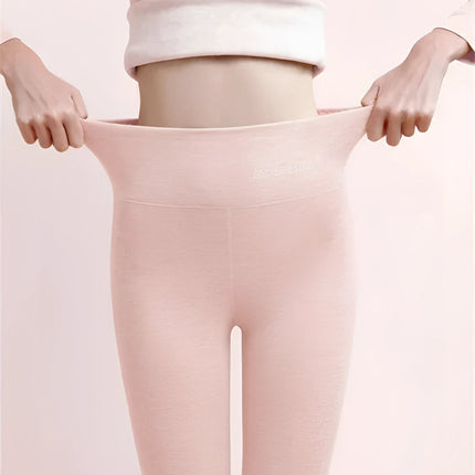 The Perfect MustPride®  Fleece-lined Leggings