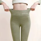 Green / S