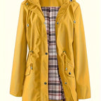 Yellow / S/UK 8 / 🔥🔥Free Delivery🔥