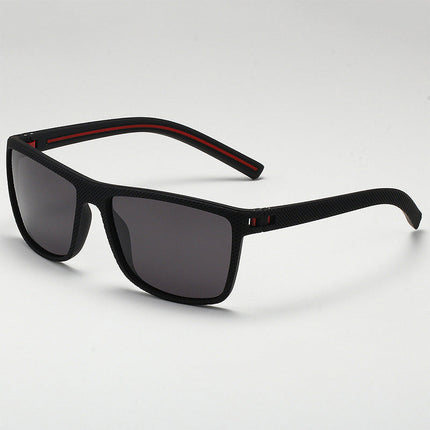 😍Trendy Polarised Sunglasses for Men & Women