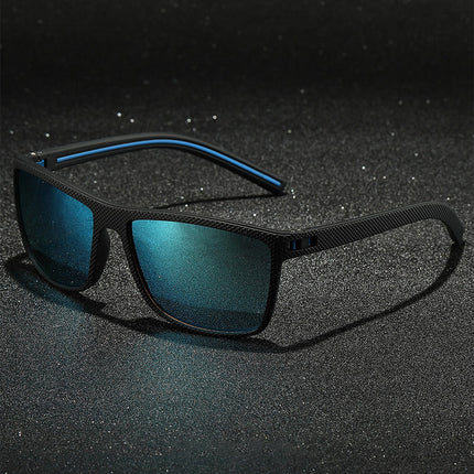 😍Trendy Polarised Sunglasses for Men & Women